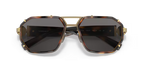 Lunette de soleil VERSACE VE2228 100281