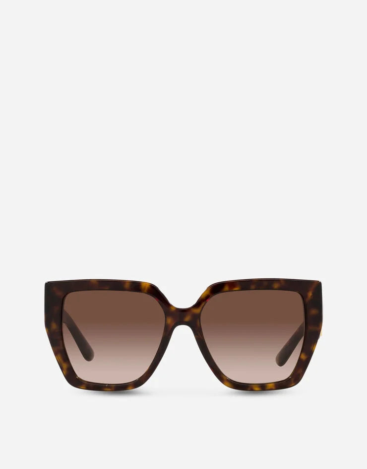 Lunettes de Soleil Dolce & Gabbana 0DG4438 502/13