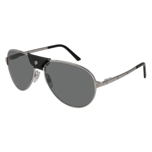 Lunette CARTIER CT0034S