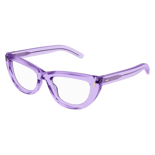 Lunettes optique Gucci GG1521O-004