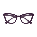 Lunettes optique Gucci GG1686O-011