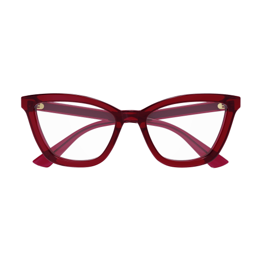 Lunettes optique Gucci GG1686O-009