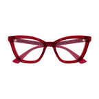 Lunettes optique Gucci GG1686O-009