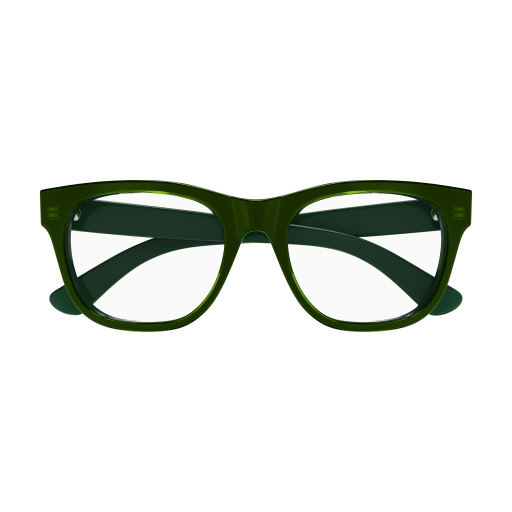 Lunettes optique Gucci