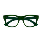 Lunettes optique Gucci