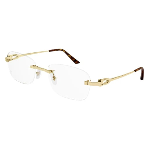 Lunette CARTIER CT0290O 001