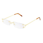 Lunette CARTIER Piccadilly CT0092O