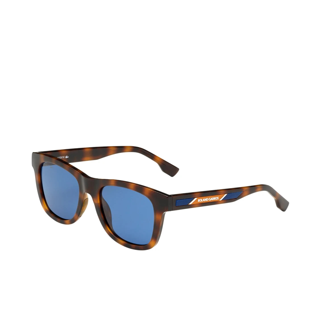 Lunette de soleil LACOSTE L3651SRG