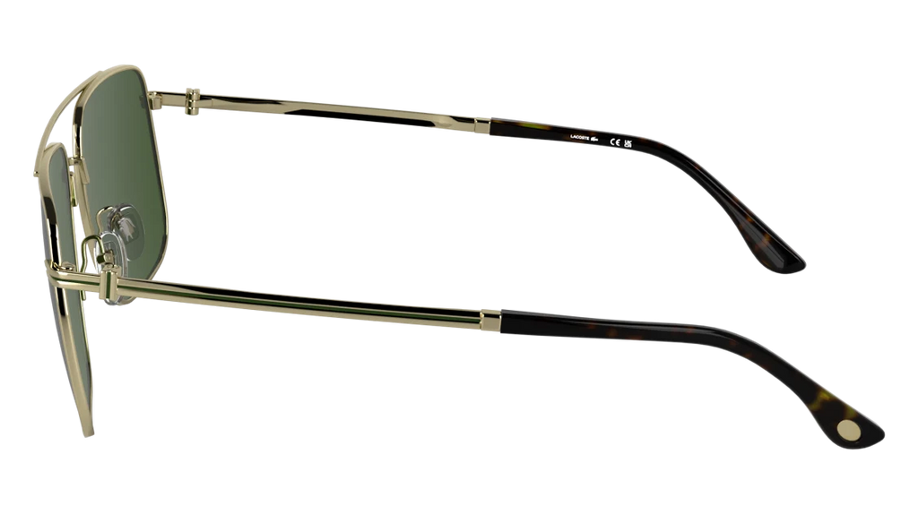 Lunette de soleil LACOSTE L272S