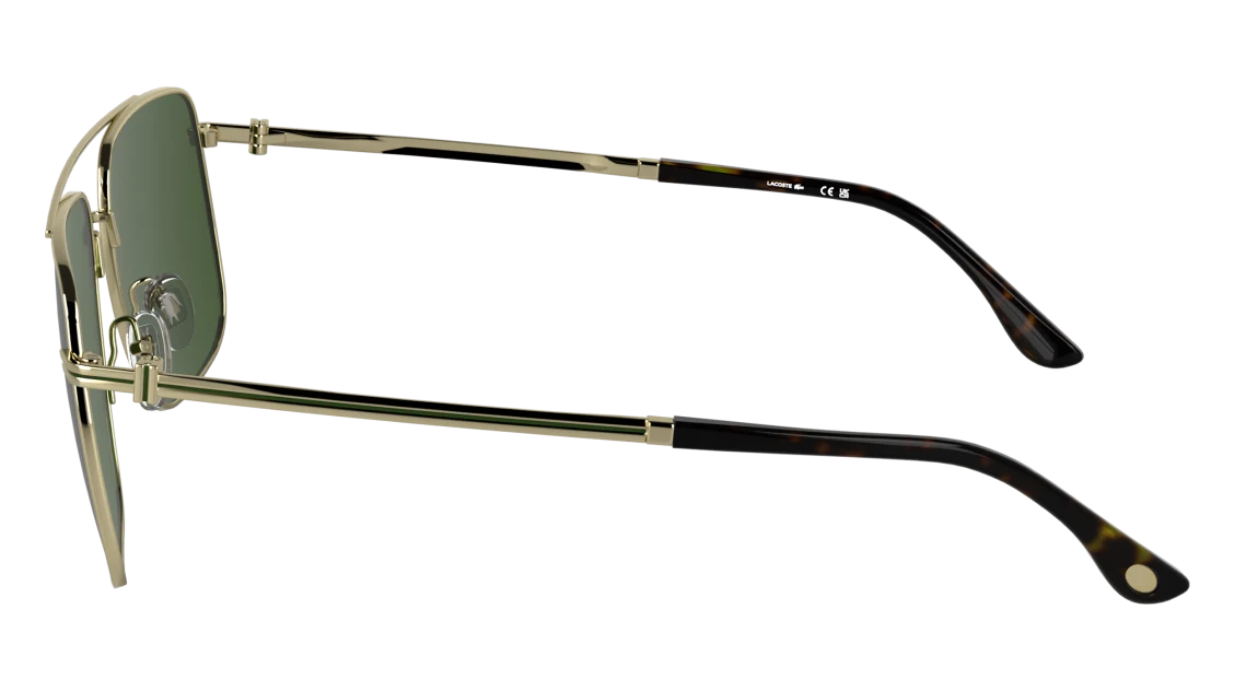 Lunette de soleil LACOSTE L272S