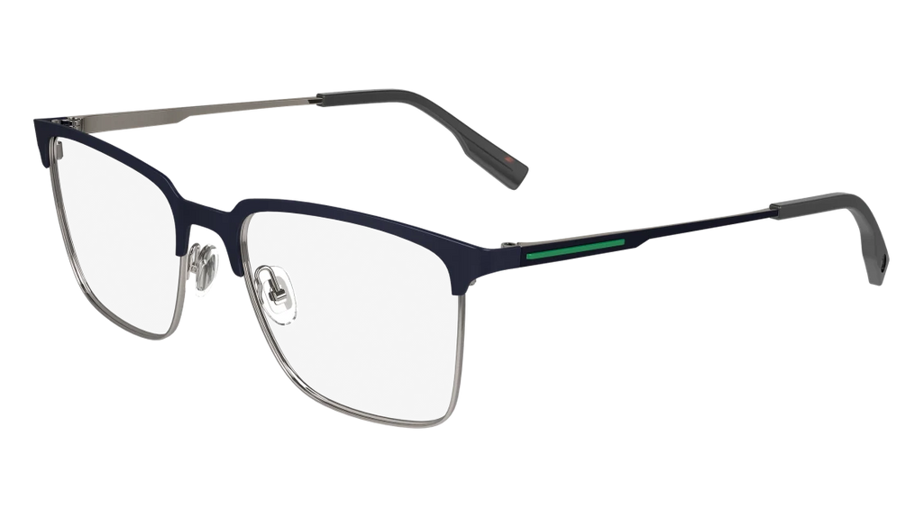 Lunette de vue LACOSTE L2295
