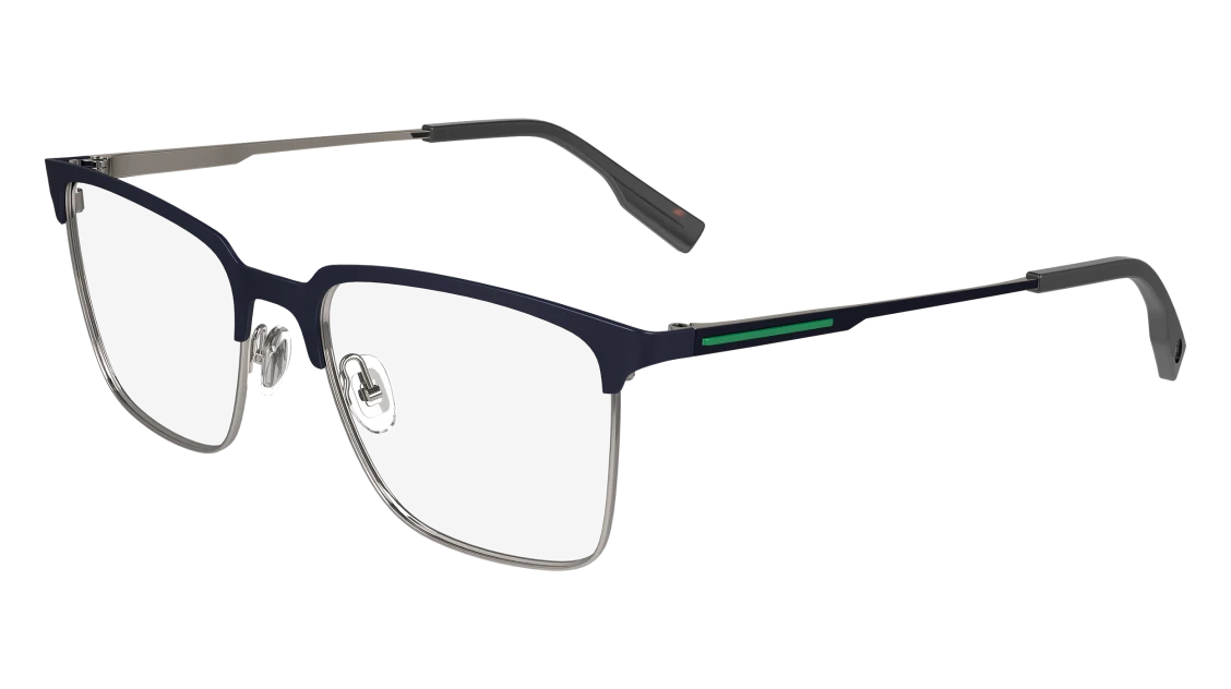 Lunette de vue LACOSTE L2295
