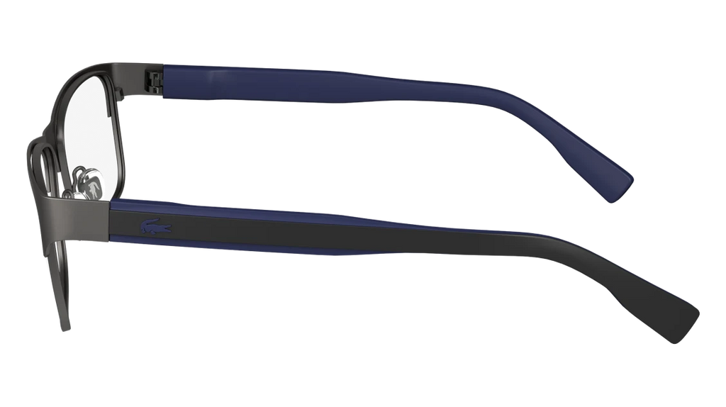 Lunette de vue LACOSTE L2294