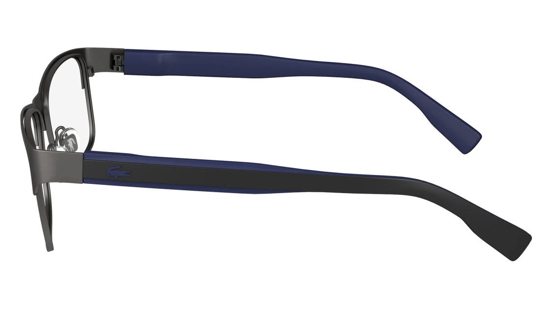 Lunette de vue LACOSTE L2294