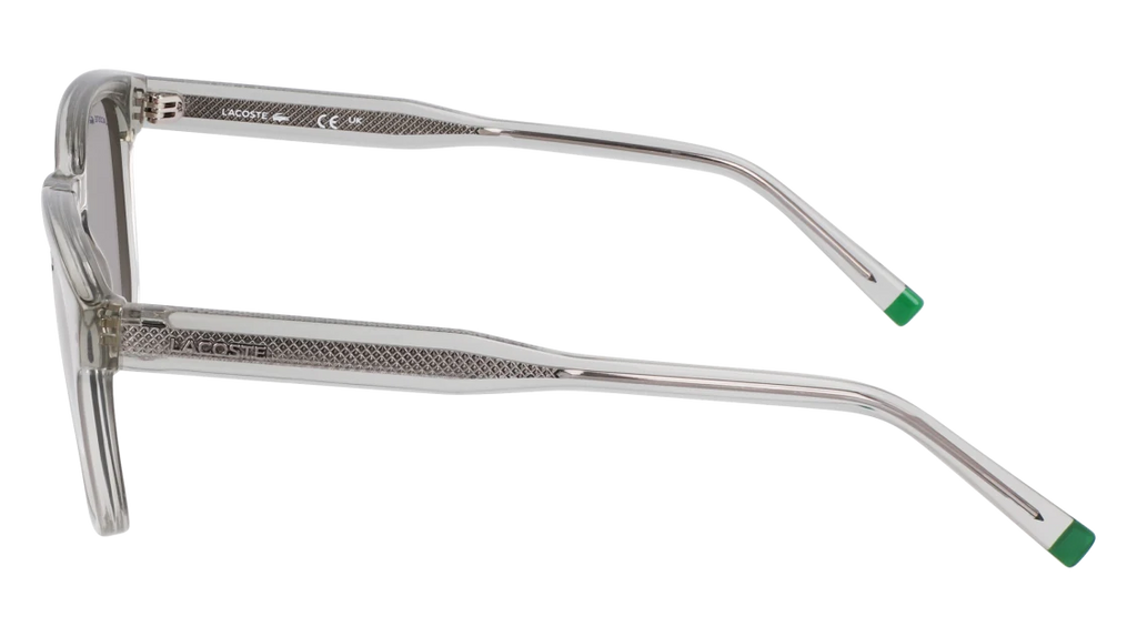 Lunette de soleil Lacoste L6026S