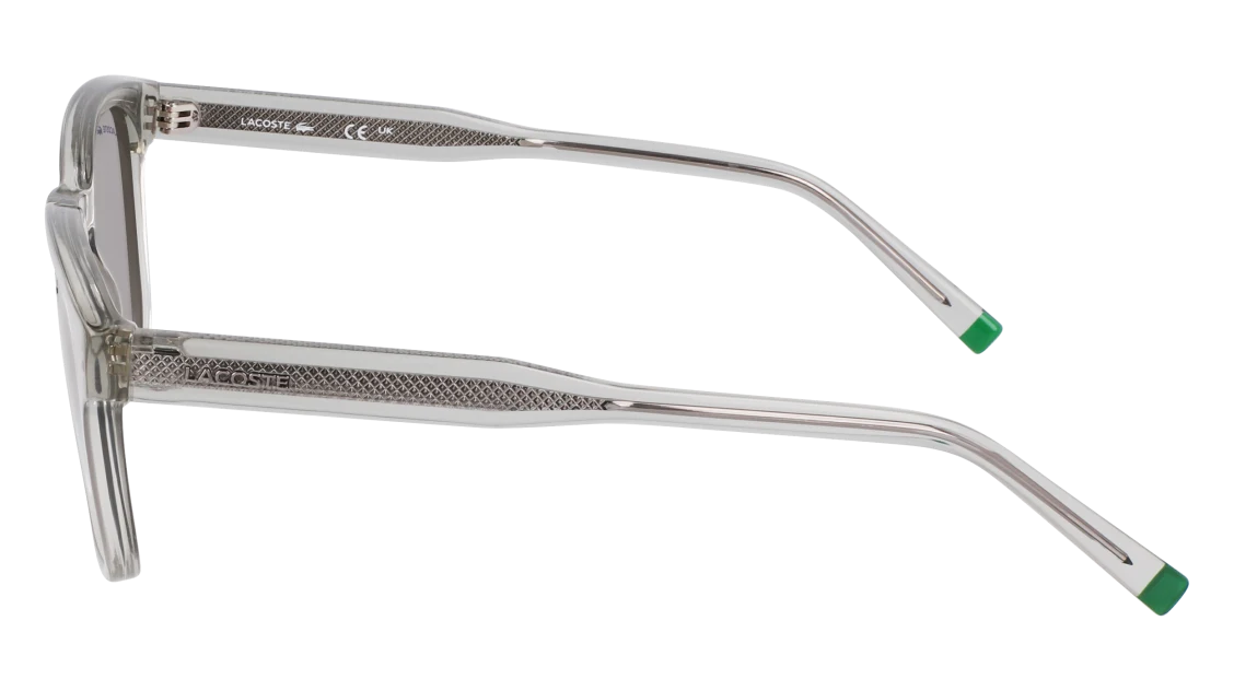 Lunette de soleil Lacoste L6026S