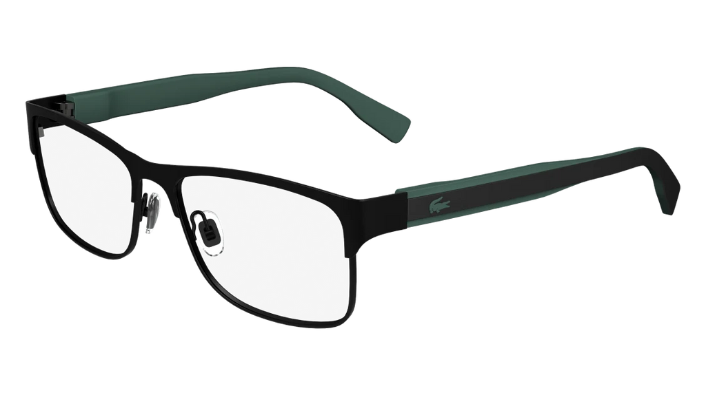 Lunette de vue LACOSTE L2294