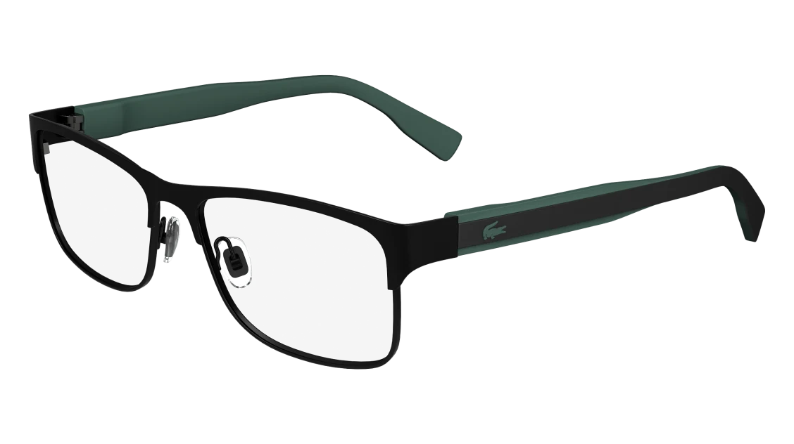 Lunette de vue LACOSTE L2294