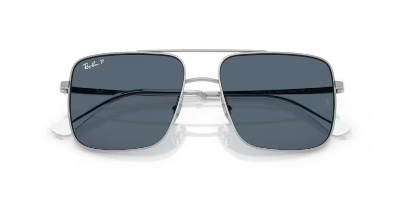 Lunette de soleil RAY-BAN RB3758 003/2V