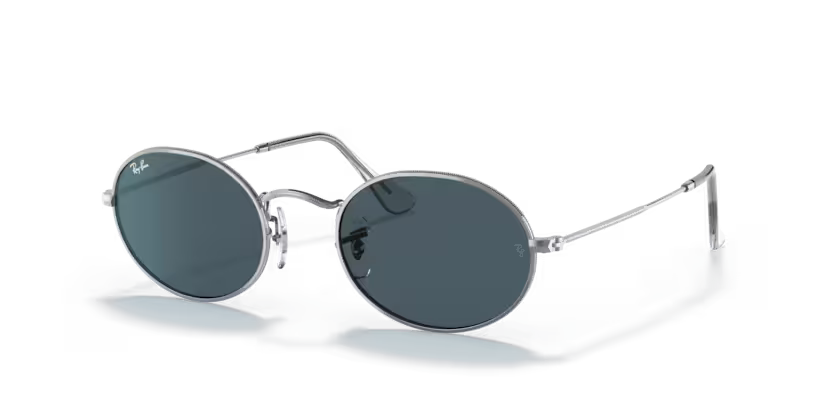 Lunette de soleil RAY-BAN RB3547 003/R5