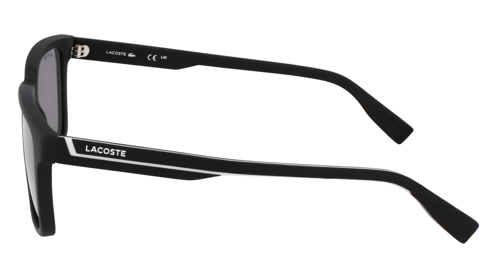 Lunette de soleil Lacoste L6032S