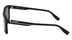 Lunette de soleil Lacoste L6032S