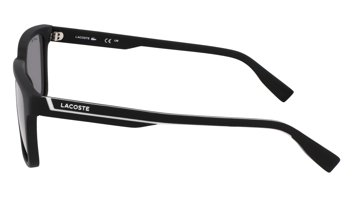 Lunette de soleil Lacoste L6032S