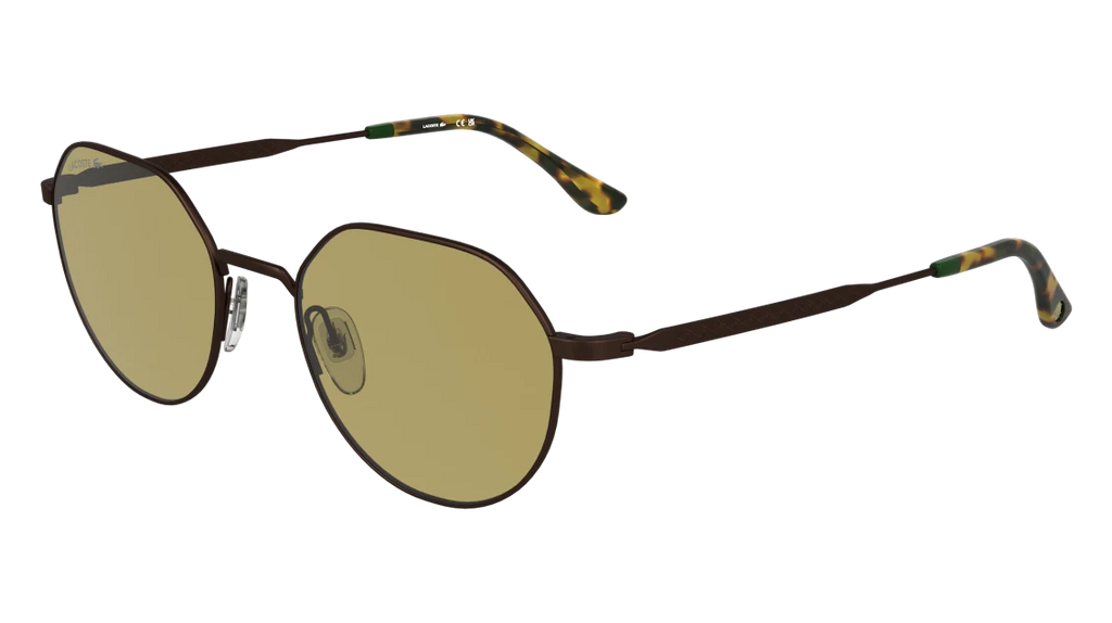 Lunette de soleil LACOSTE L268S