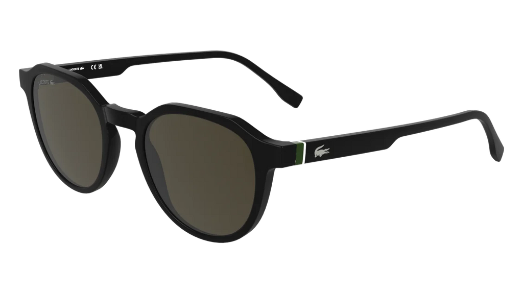 lunette de soleil Lacoste L6052S