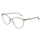Lunettes optique Gucci GG0550O-015
