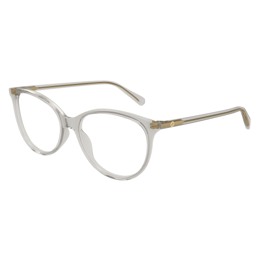Lunettes optique Gucci GG0550O-015