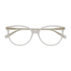 Lunettes optique Gucci GG0550O-015