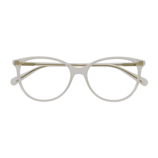 Lunettes optique Gucci GG0550O-015