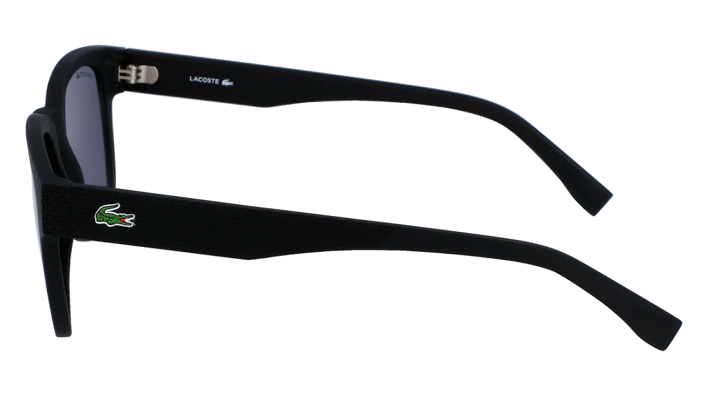 Lunette de soleil Lacoste L982S