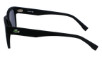 Lunette de soleil Lacoste L982S
