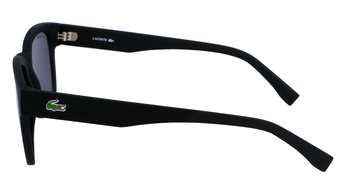 Lunette de soleil Lacoste L982S