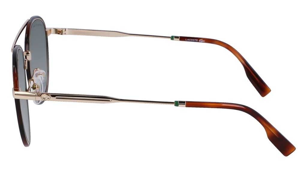 Lunette de soleil LACOSTE L258S