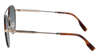 Lunette de soleil LACOSTE L258S