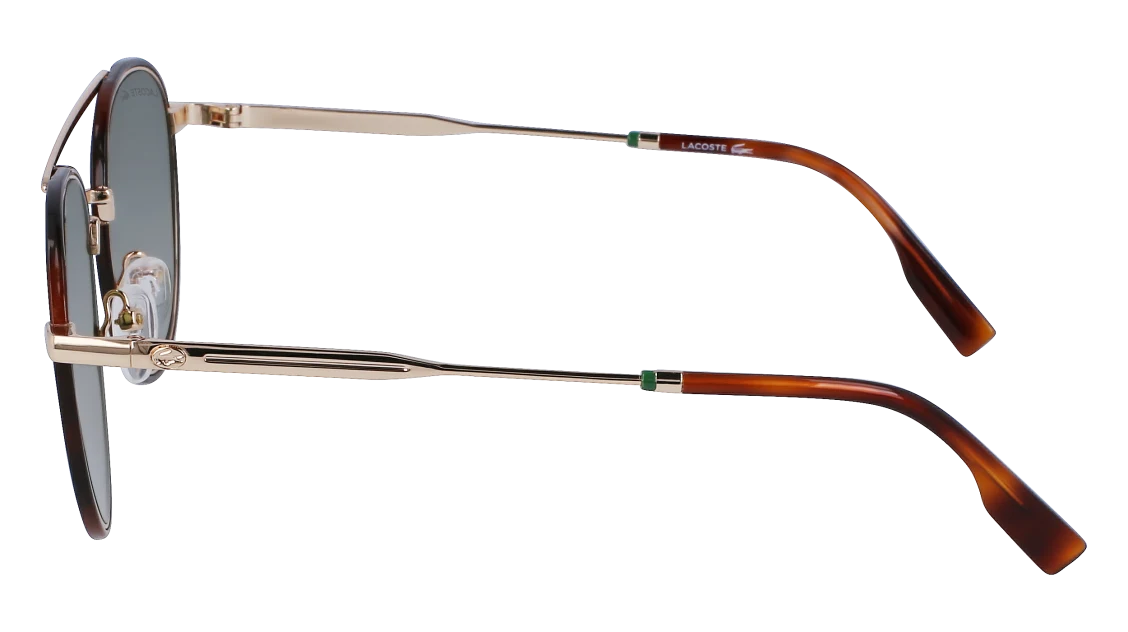 Lunette de soleil LACOSTE L258S