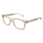 Lunettes optique Gucci GG1731O-004