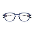 Lunettes optique Gucci GG1891O-004