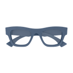 Lunettes optique Gucci GG1840O-007