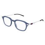 Lunettes optique Gucci GG1891O-004