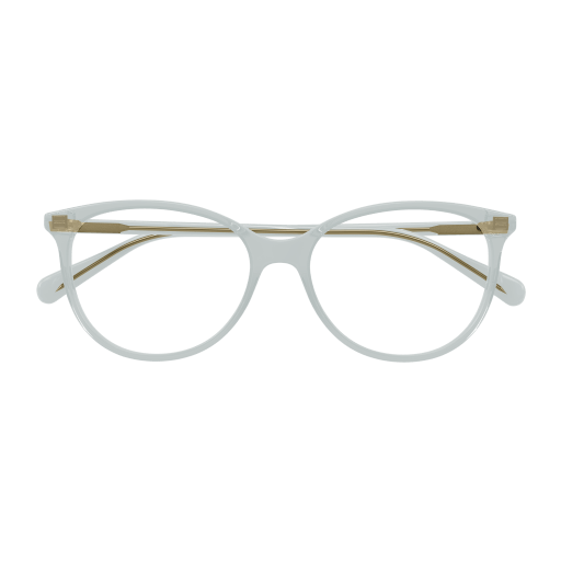 Lunettes optique Gucci GG0550O-013