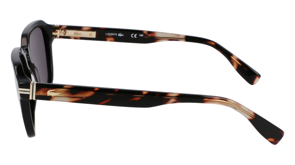 Lunette de soleil Lacoste L6046S