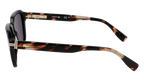Lunette de soleil Lacoste L6046S