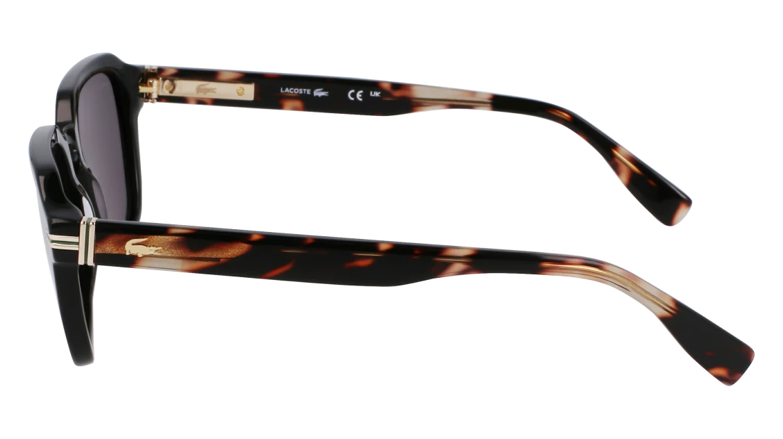 Lunette de soleil Lacoste L6046S