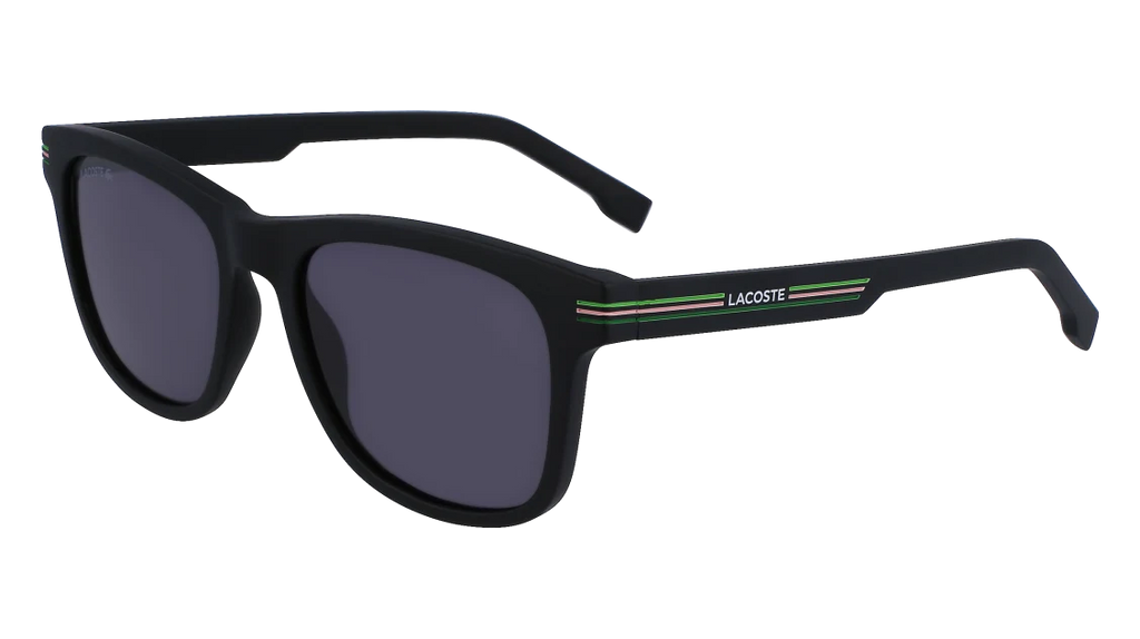 Lunette de soleil Lacoste L995S