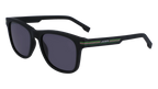 Lunette de soleil Lacoste L995S