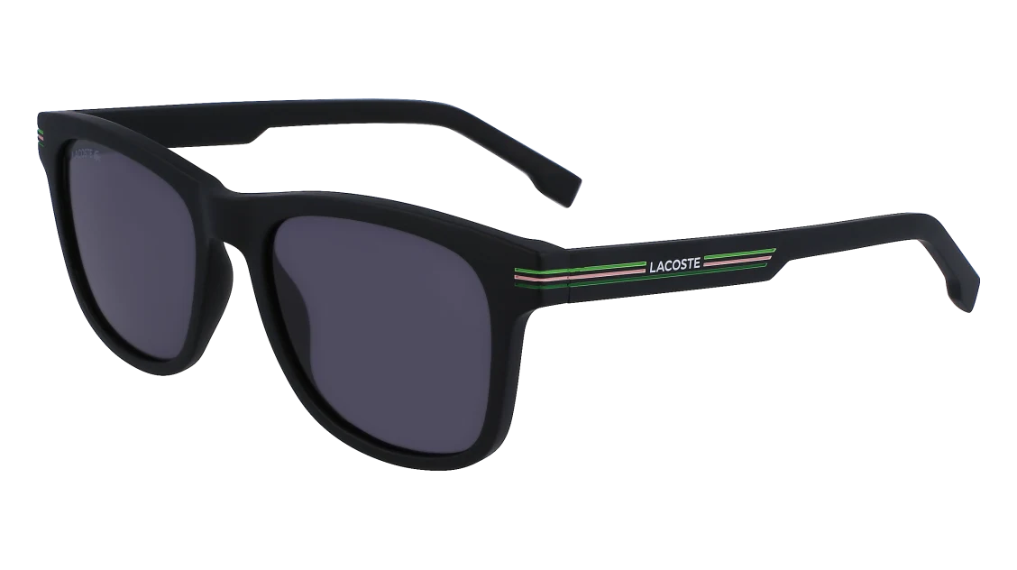 Lunette de soleil Lacoste L995S